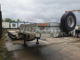 Aukcja internetowa: NOOTEBOOM  MCOS-48-03V