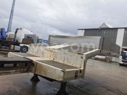 Aukcja internetowa: NOOTEBOOM  MCOS-48-03V