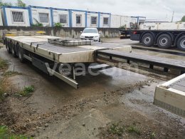 Aukcja internetowa: NOOTEBOOM  MCOS-48-03V