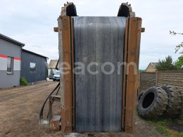 Online aukce:   PARKER JQ1165