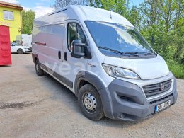 Online aukce: FIAT  DUCATO