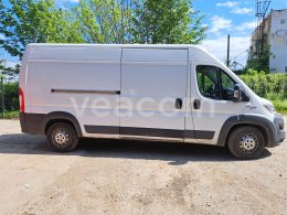 Online aukce: FIAT  DUCATO