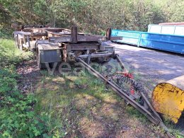 Online aukce: PANAV  PV 24 L