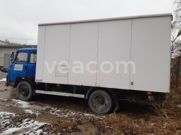 Online aukce: AVIA  31 N SD0