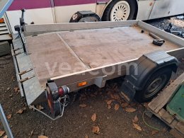 Online auction: VEZEKO  R1X1X