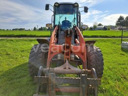 Online aukce: ATLAS  WEYCOR 75E