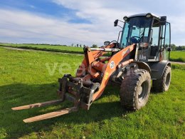 Online aukce: ATLAS  WEYCOR 75E