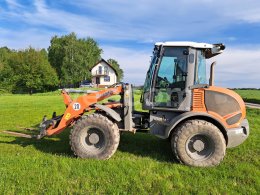 Online aukce: ATLAS  WEYCOR 75E