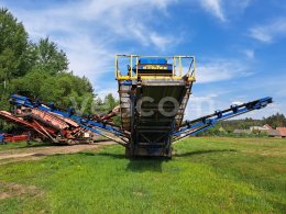 Online aukce:   FINTEC 542