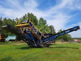 Online auction:   FINTEC 542