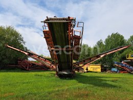 Online aukce: SANDVIK  QA451