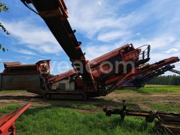 Online aukce:   SANDVIK QA331