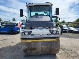 Aukcja internetowa: HAMM  HX 90I VV-S