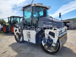 Aukcja internetowa: HAMM  HX 90I VV-S