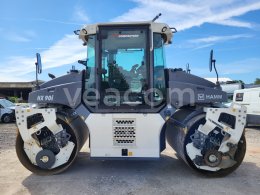Aukcja internetowa: HAMM  HX 90I VV-S