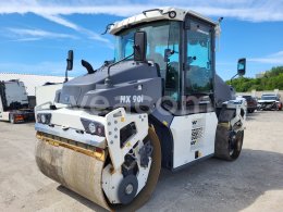 Aukcja internetowa: HAMM  HX 90I VV-S
