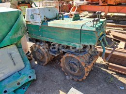Online aukce: RAMMAX  RW 1404