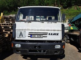 Online aukce: LIAZ  250.270