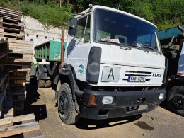 Online aukce: LIAZ  250.270