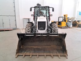 Online aukce: HIDROMEK  HMK 102 S