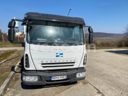 Online aukce: IVECO  EUROCARGO ML 100 E18