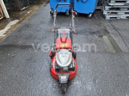Online aukce:   HECHT DG600