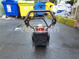 Online aukce:   HECHT DG600
