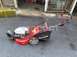 Online aukce:   HECHT DG600