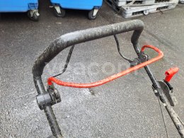 Online aukce:   HECHT DG600