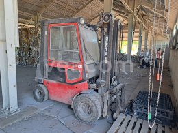 Online aukce: DESTA  DV 35 A