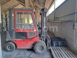 Online aukce: DESTA  DV 35 A