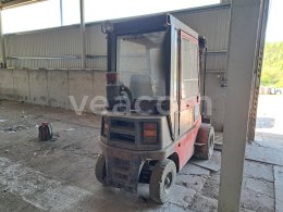 Online aukce: DESTA  DV 35 A