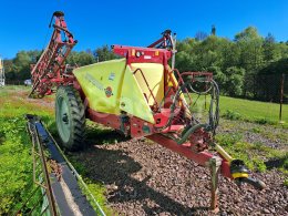 Online-Versteigerung: HARDI  NAVIGATOR SP/VH/LP 3000