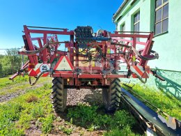 Online-Versteigerung: HARDI  NAVIGATOR SP/VH/LP 3000