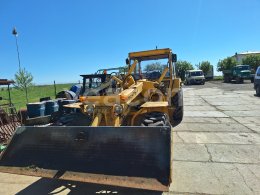 Online auction: Grejdr  FRISCH ST6