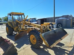 Online auction: Grejdr  FRISCH ST6