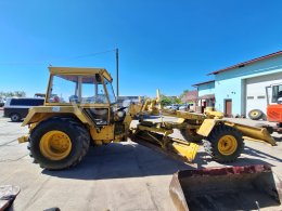 Online auction: Grejdr  FRISCH ST6