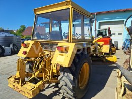 Online auction: Grejdr  FRISCH ST6