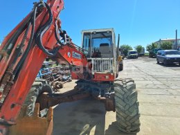 Online-Versteigerung: EUROMACH  5500