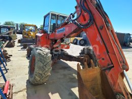 Online-Versteigerung: EUROMACH  5500