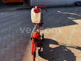 Online árverés:   HILTI DSH-FSC 01