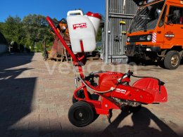 Online árverés:   HILTI DSH-FSC 01