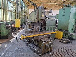 Online aukce:   PONAR ŁÓDŹ FWA-41M