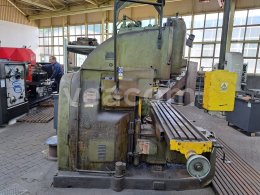 Online aukce:   PONAR ŁÓDŹ FWA-41M