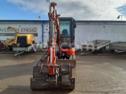Online aukce:   EUROCOMACH ES 350