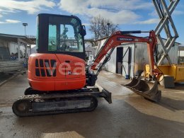 Online aukce:   EUROCOMACH ES 350