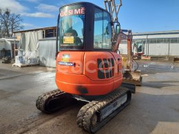 Online aukce:   EUROCOMACH ES 350