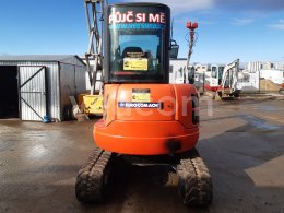 Online aukce:   EUROCOMACH ES 350