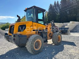 Online aukce: SCHMIDT  6050