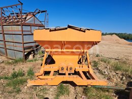 Online aukce: KOBIT  TURBO 5000